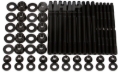 Picture of ARP Main Stud Kits Main Stud & Bolt Kits - 271-5201