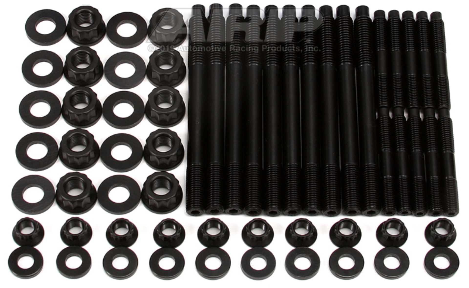 Picture of ARP Main Stud Kits Main Stud & Bolt Kits - 271-5201