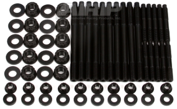 Picture of ARP Main Stud Kits Main Stud & Bolt Kits - 271-5201
