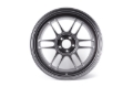 Picture of Enkei ENK RPF1 Wheels - 3797908035DS