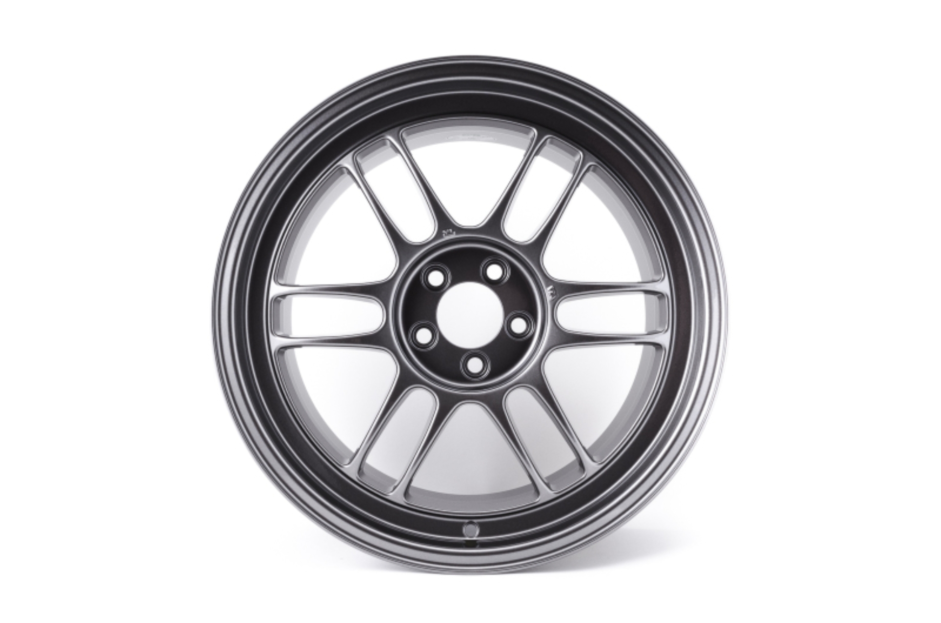 Picture of Enkei ENK RPF1 Wheels - 3797908035DS