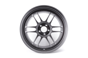 Picture of Enkei ENK RPF1 Wheels - 3797908035DS