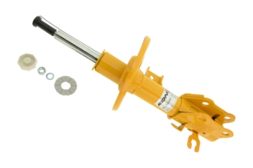 Picture of KONI KON Sport (Yellow) Shocks Shocks and Struts - 8741 1578LSPOR