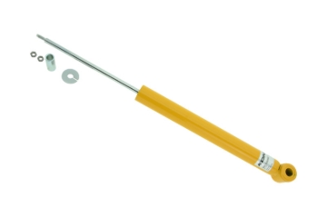 Picture of KONI KON Sport (Yellow) Shocks Shocks and Struts - 8040 1423SPORT