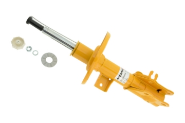 Picture of KONI KON Sport (Yellow) Shocks Shocks and Struts - 8741 1578RSPOR
