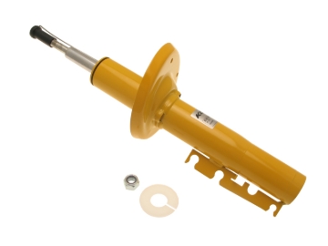 Picture of KONI KON Sport (Yellow) Shocks Shocks and Struts - 8740 1574SPORT