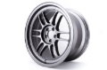 Picture of Enkei ENK RPF1 Wheels - 3797908035DS