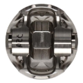 Picture of Wiseco WIS Piston Sets-4 Cyl - K676M87AP