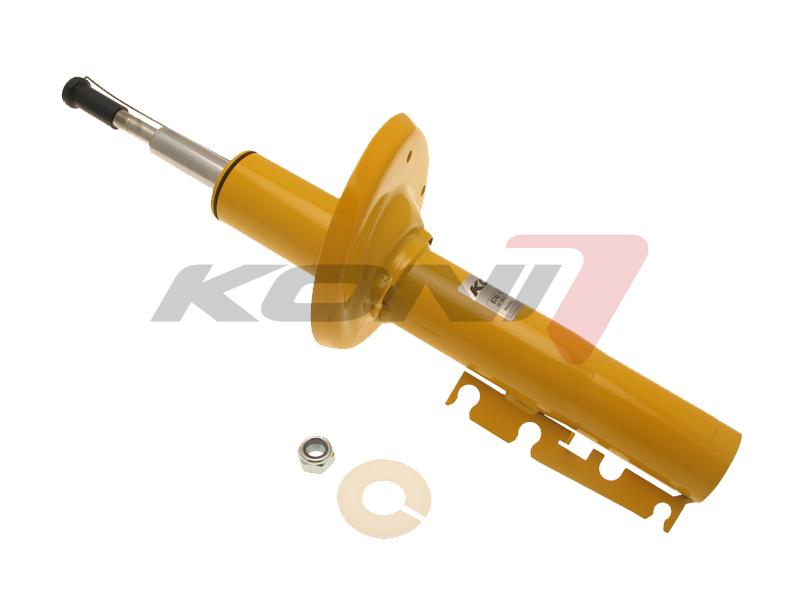 Picture of KONI KON Sport (Yellow) Shocks Shocks and Struts - 8740 1574SPORT