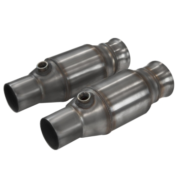 Picture of Kooks Headers KSH Cat Conn Pipes Connecting Pipes - 22503201