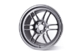 Picture of Enkei ENK RPF1 Wheels - 3797908035DS