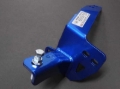 Picture of Cusco CUS Brake Cylinder Stop - 697 561 ALHD