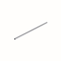 Picture of MBRP Catback Exhaust 409 - GP25409