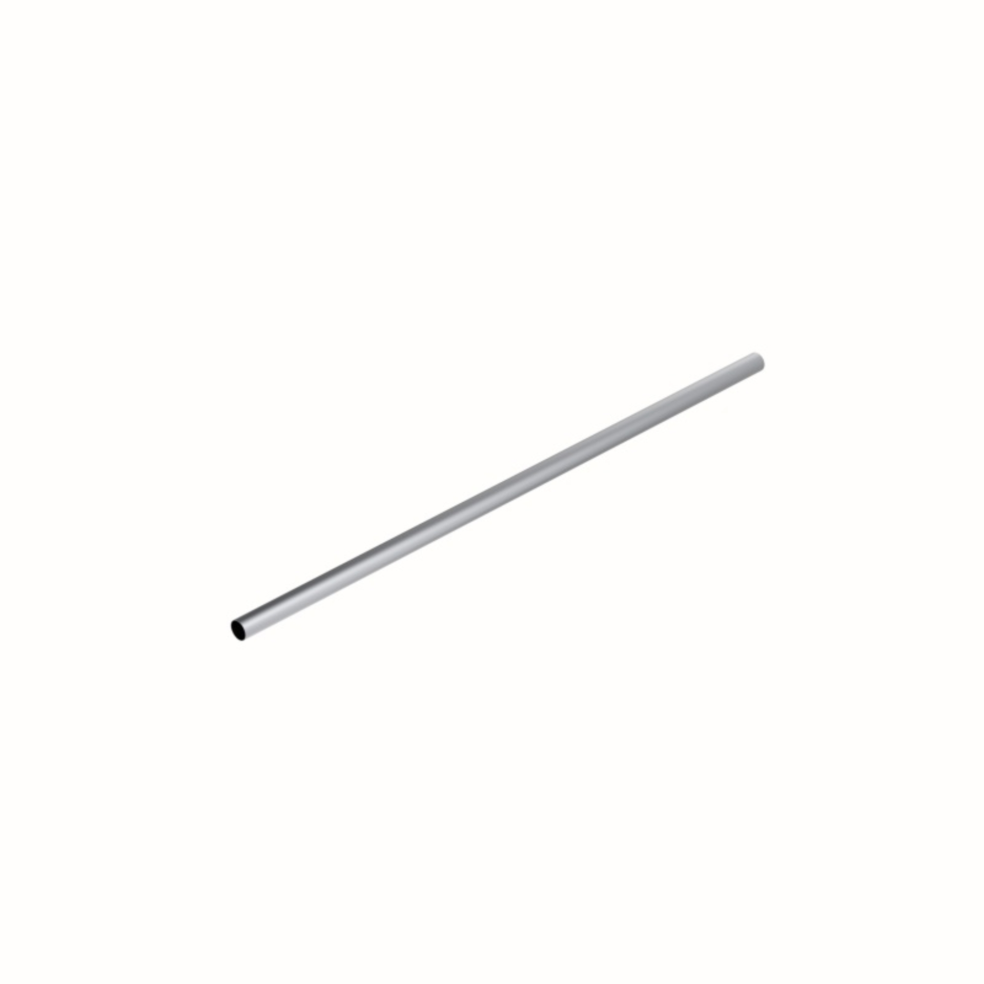 Picture of MBRP Catback Exhaust 409 - GP25409
