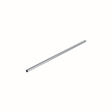 Picture of MBRP Catback Exhaust 409 - GP25409