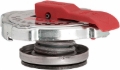 Picture of Gates GAT Radiator Caps - 31557
