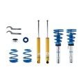 Picture of B14 (PSS) - Suspension Kit