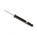 Picture of B4 OE Replacement - Suspension Shock Absorber