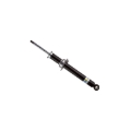 Picture of B4 OE Replacement (DampTronic) - Suspension Shock Absorber