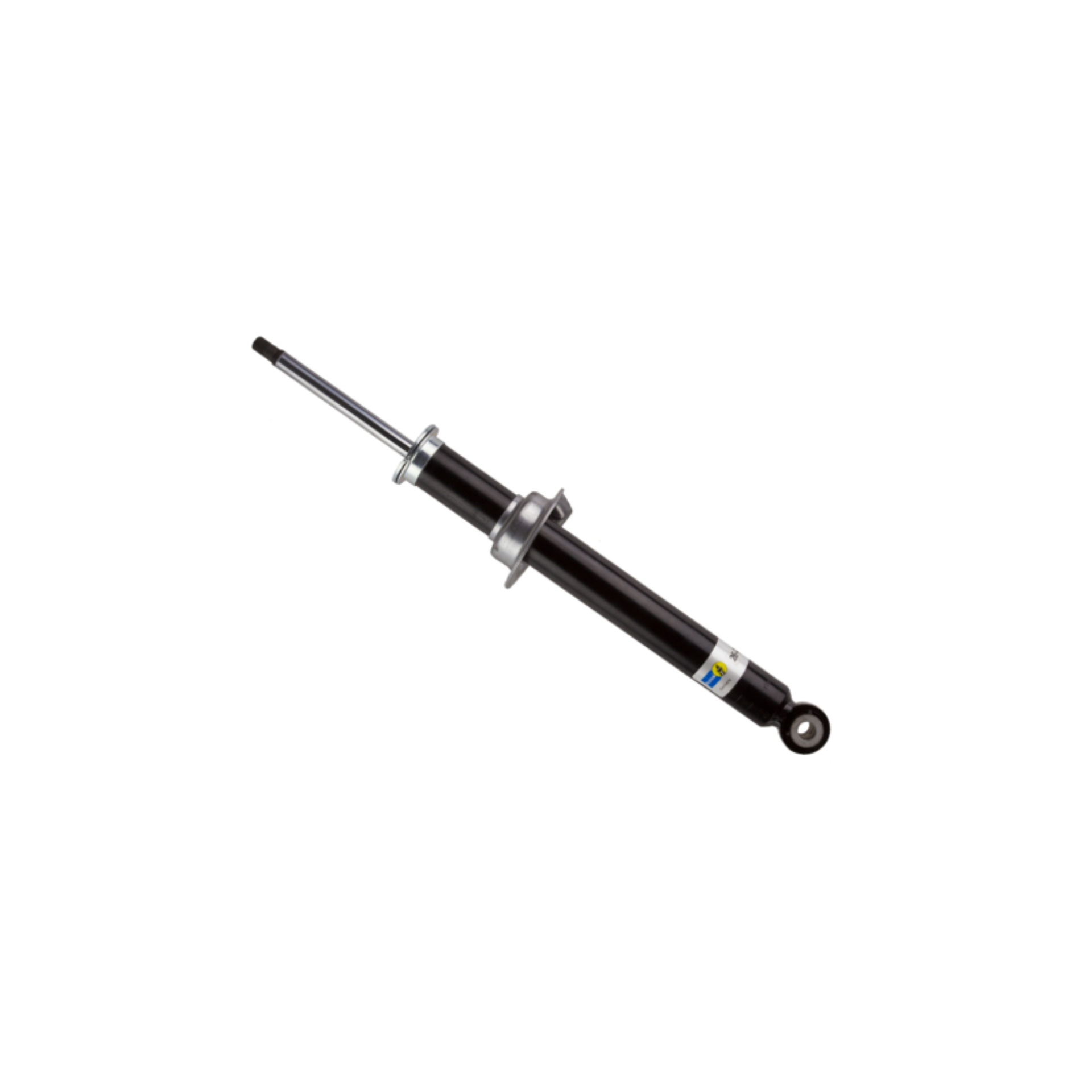 Picture of B4 OE Replacement (DampTronic) - Suspension Shock Absorber