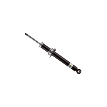 Picture of B4 OE Replacement (DampTronic) - Suspension Shock Absorber