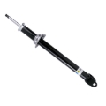 Picture of B4 OE Replacement (DampTronic) - Suspension Shock Absorber
