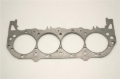 Picture of Cometic Gasket CG Head Gaskets - C5638-040