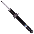 Picture of B4 OE Replacement (DampTronic) - Suspension Shock Absorber