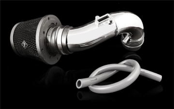 Picture of Weapon R WR Secret Weapon Intake Cold Air Intakes - 307-205-101
