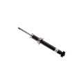 Picture of B4 OE Replacement (DampTronic) - Suspension Shock Absorber