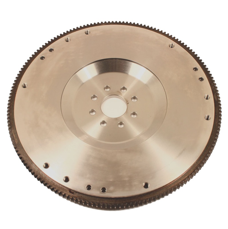 Picture of Ford Racing FR Flywheels - M-6375-M50