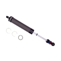Picture of B4 OE Replacement (DampTronic) - Suspension Shock Absorber