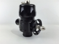 Picture of Turbosmart TS BOV-Dual Port Blow Off Valves - TS-0215-1027
