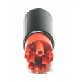 Picture of BLOX Racing BX Fuel Pumps - BXFU-03265-E