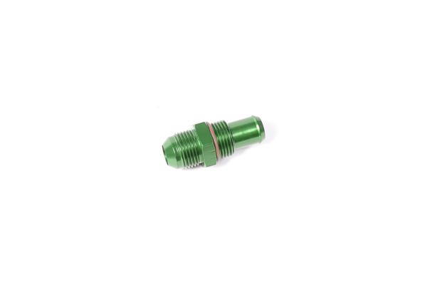 Picture of Radium Engineering RAD Fittings - 20-0196