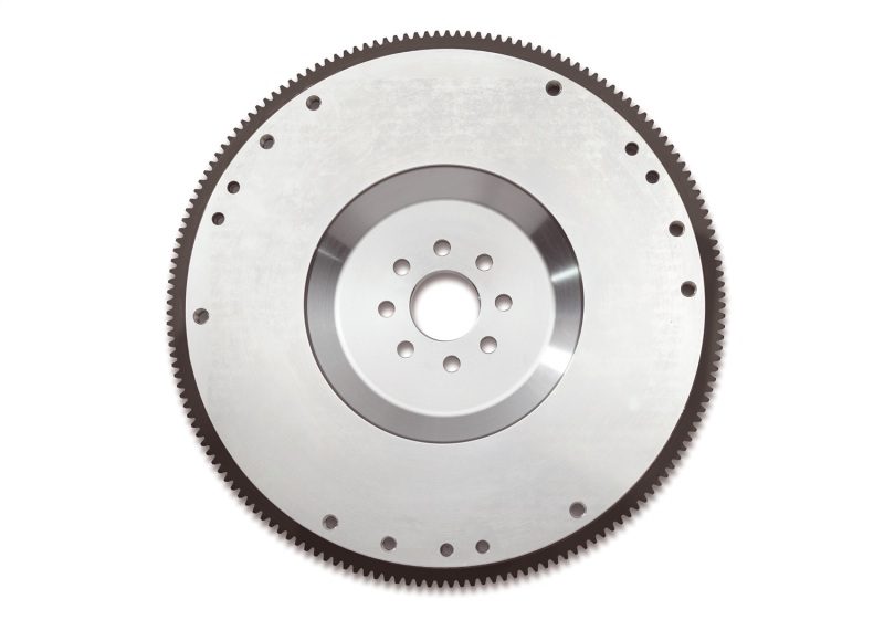 Picture of Ford Racing FR Flywheels - M-6375-M50