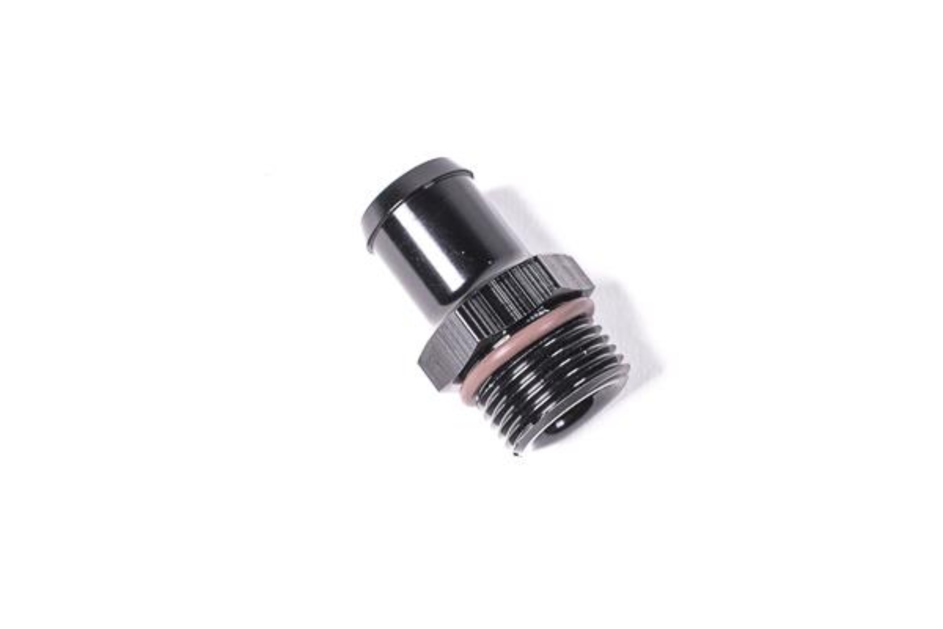 Picture of Radium Engineering RAD Fittings - 14-0194