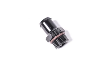 Picture of Radium Engineering RAD Fittings - 14-0194