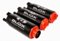 Picture of BLOX Racing BX Fuel Pumps - BXFU-03265