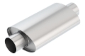 Picture of Borla BOR XR-1 Mufflers - 400372