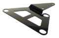 Picture of Radium Engineering RAD Mounting Brackets - 13-0110