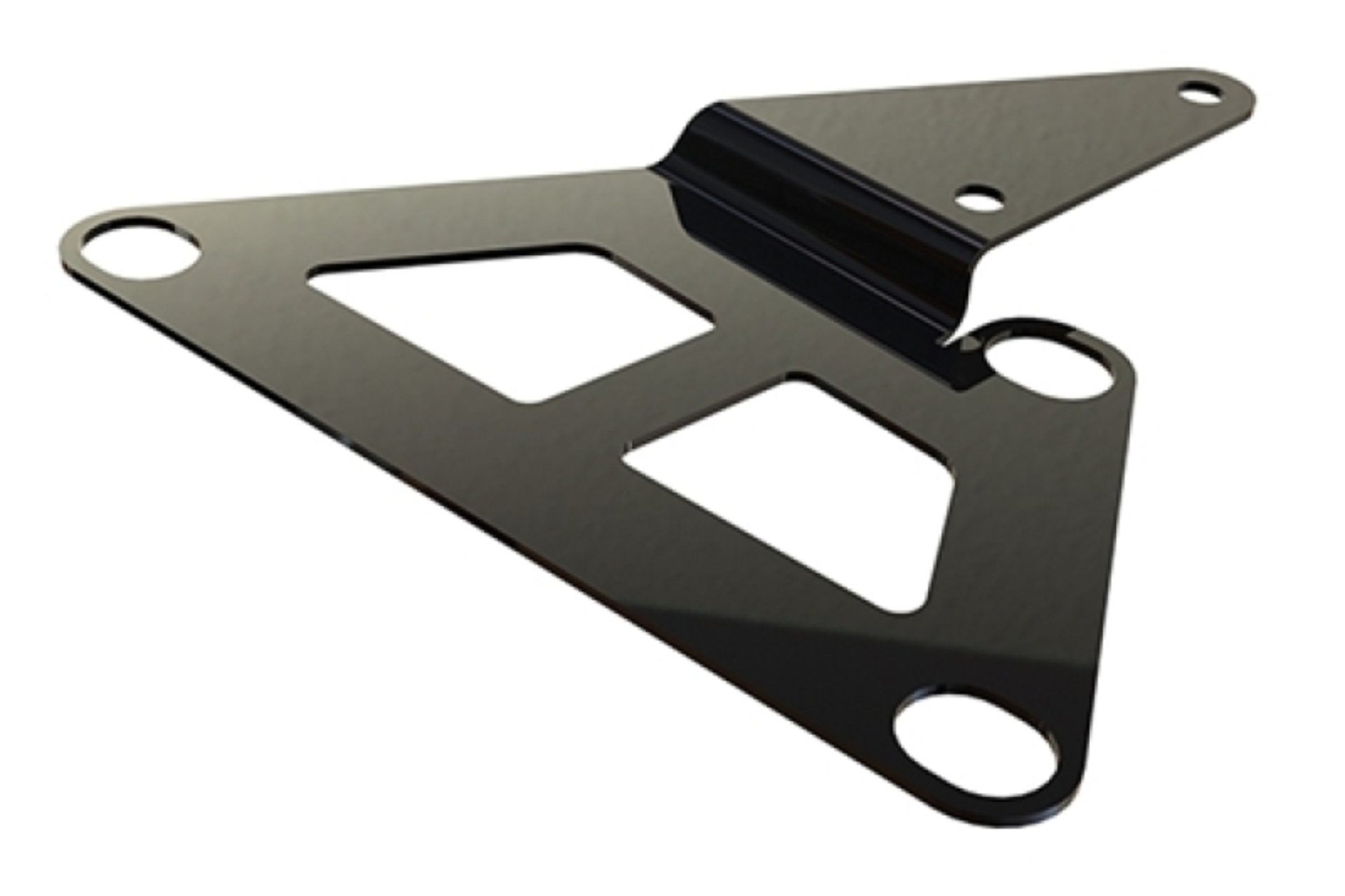 Picture of Radium Engineering RAD Mounting Brackets - 13-0110