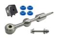 Picture of Torque Solution TQS Short Shift/Bushing Combos Shifters - TS-SS-015C4