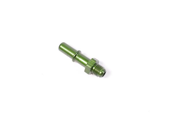 Picture of Radium Engineering RAD Fittings - 14-0231
