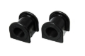 Picture of Energy Suspension ES Sway Bar Bushings-Black Front Bushing Kits - 8.5140G