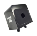 Picture of Torque Solution TQS Shifter Bushings Rear - TS-GEN-REAR