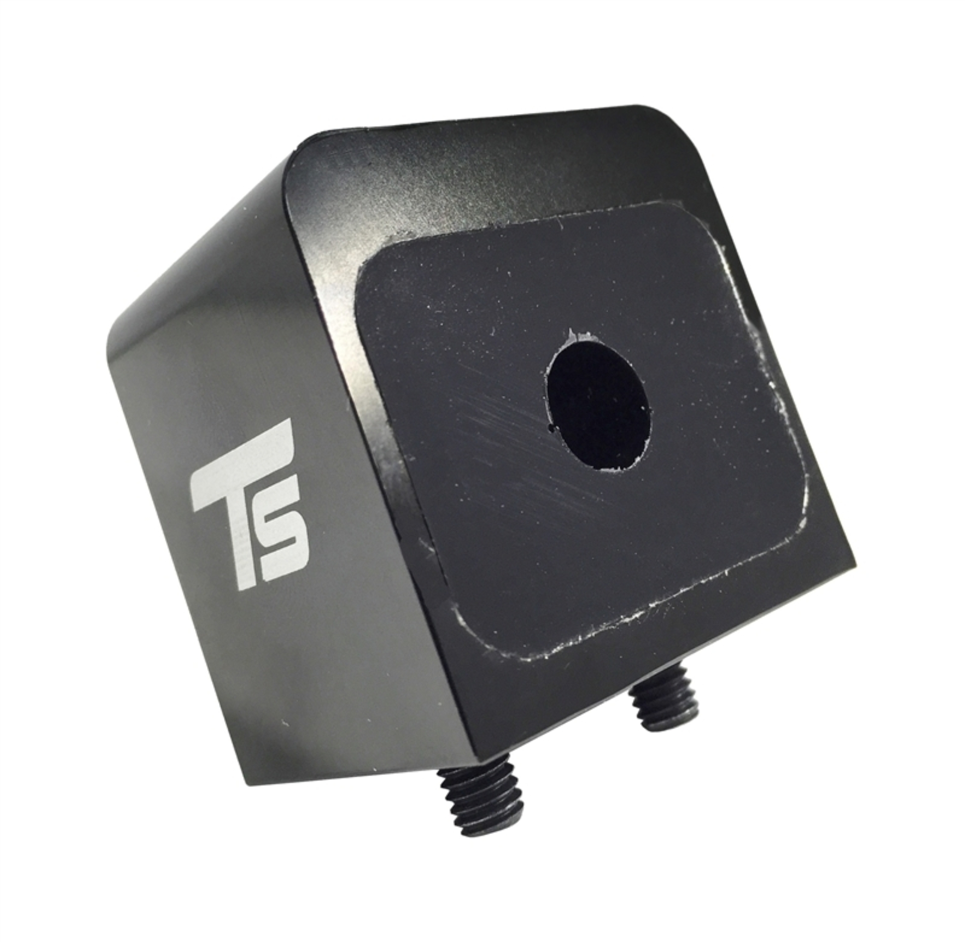 Picture of Torque Solution TQS Shifter Bushings Rear - TS-GEN-REAR