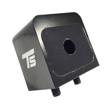 Picture of Torque Solution TQS Shifter Bushings Rear - TS-GEN-REAR