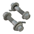 Picture of SPC Performance SPC EZ Cam Bolts Alignment Kits - 81295