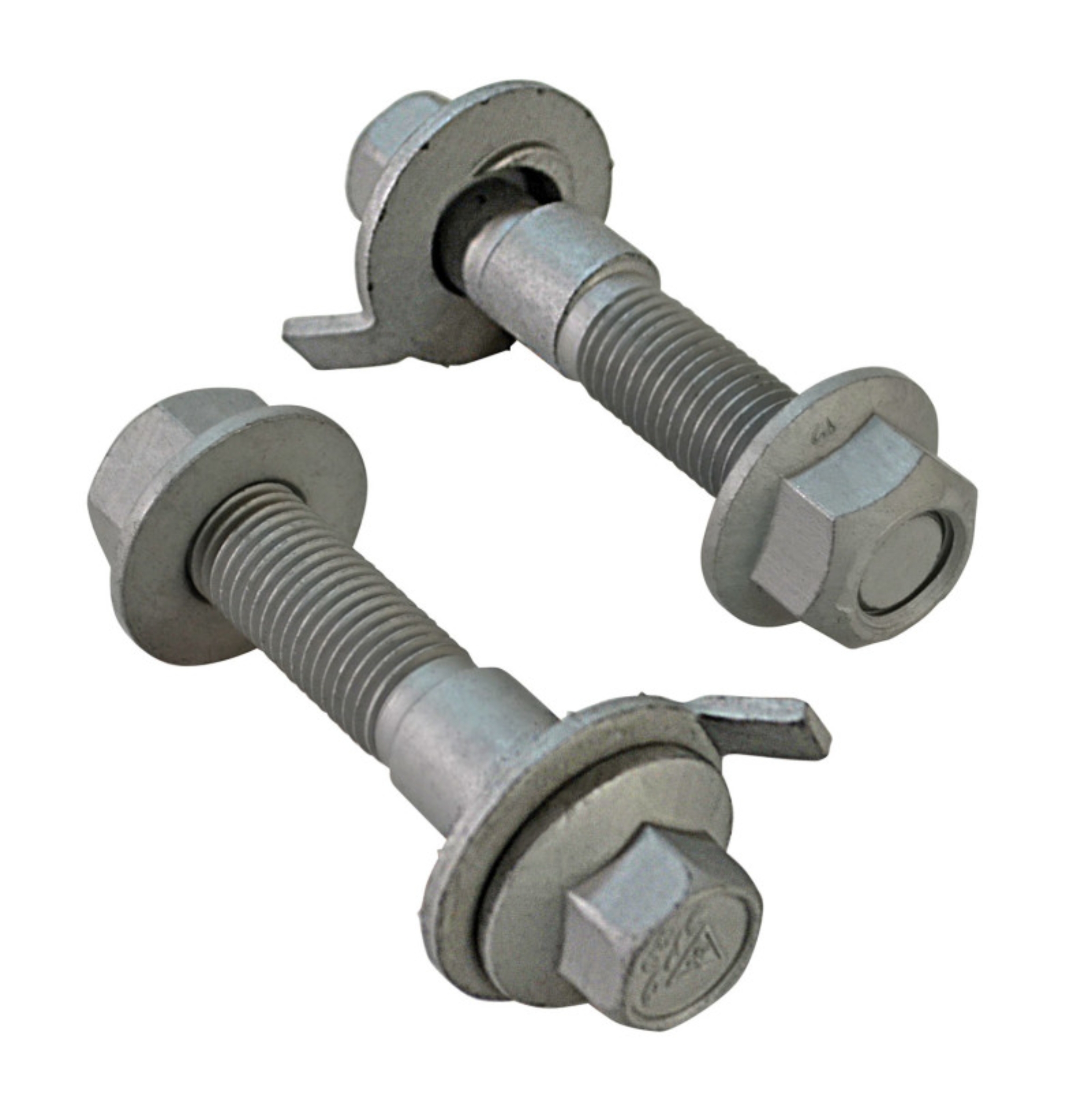 Picture of SPC Performance SPC EZ Cam Bolts Alignment Kits - 81295